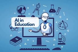 Education AI