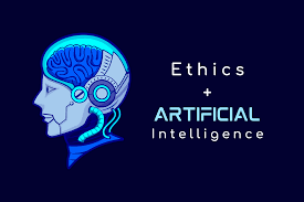 Ethical AI