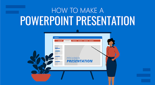 PowerPoint Presentations